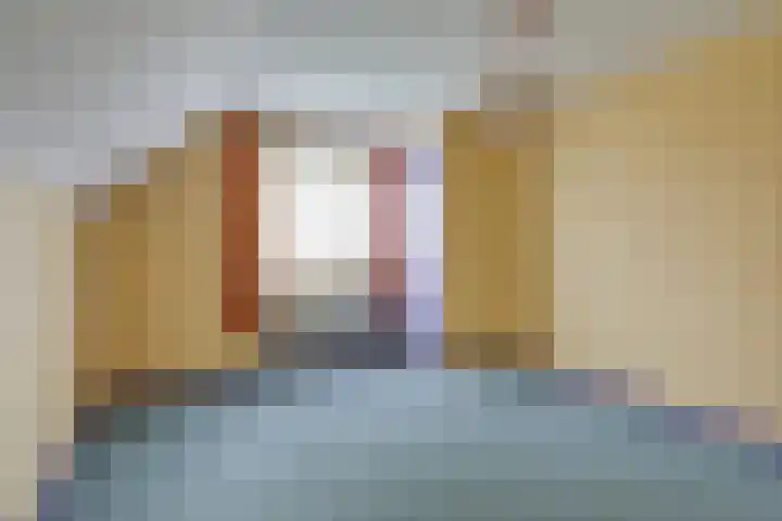 Lijkweg 7 Groessen thumbnail 33