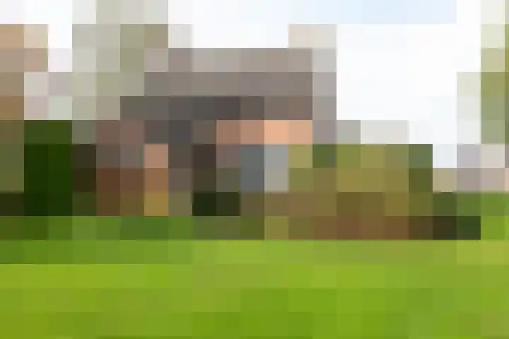 Lijkweg 7 Groessen thumbnail 42