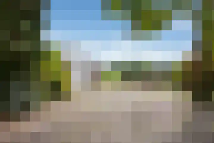 Lijkweg 7 Groessen thumbnail 48