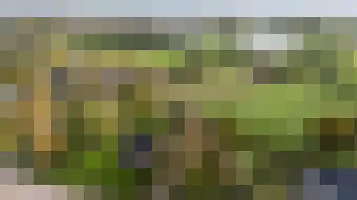 Lijkweg 7 Groessen thumbnail 5
