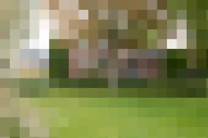Lijkweg 7 Groessen thumbnail 56