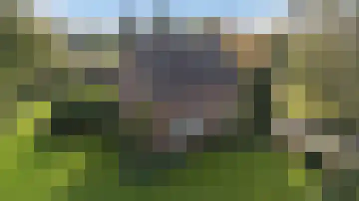 Lijkweg 7 Groessen thumbnail 61