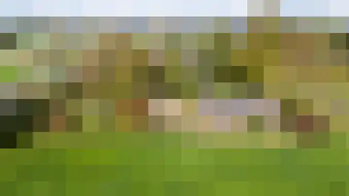 Lijkweg 7 Groessen thumbnail 66