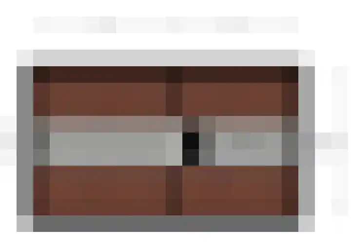 Lijkweg 7 Groessen thumbnail 69