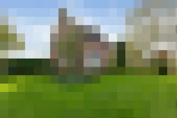 Lijkweg 7 Groessen thumbnail 7