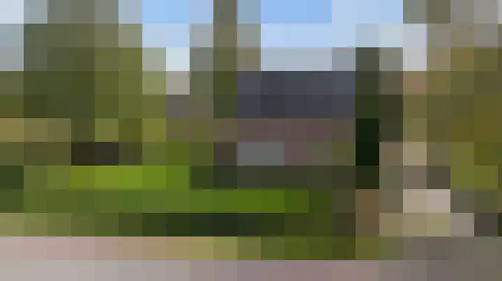 Lijkweg 7 Groessen thumbnail 8