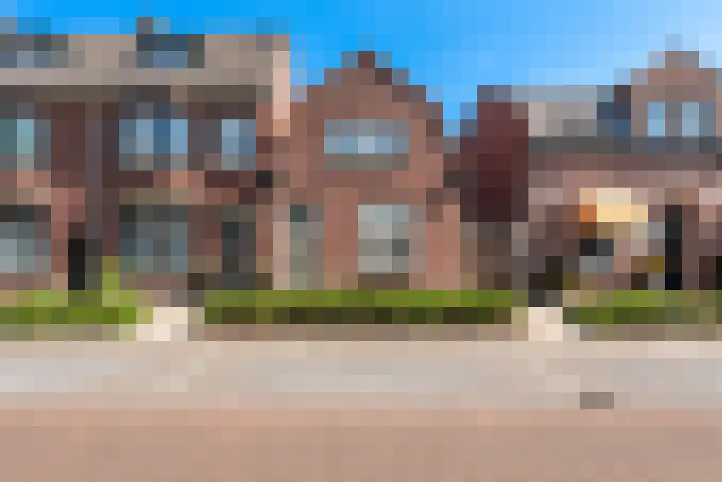 Lijmbeekstraat 107 Eindhoven