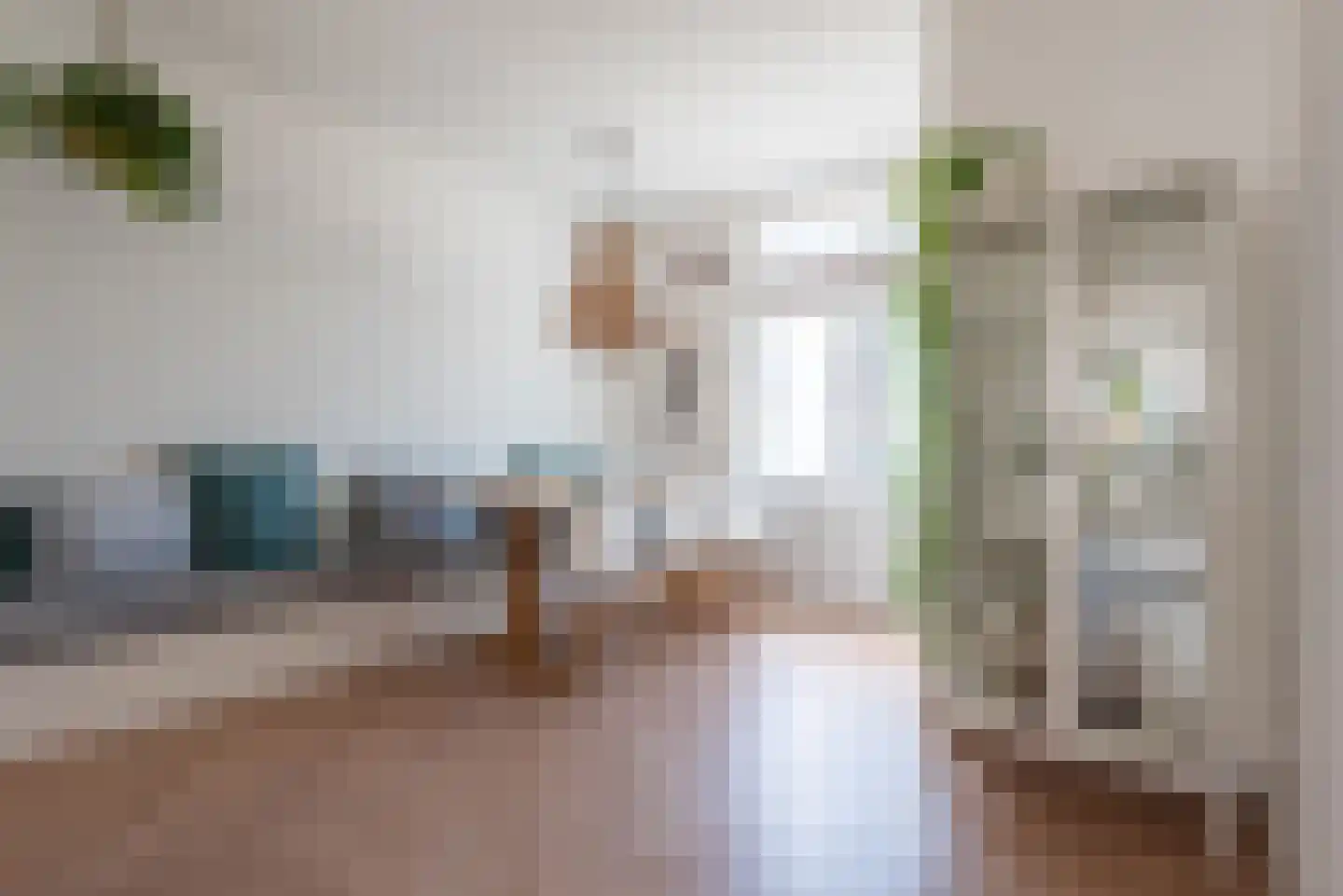 Lijmbeekstraat 107 Eindhoven thumbnail 10