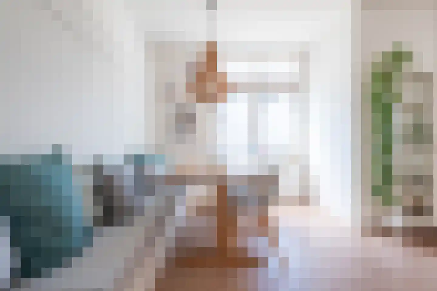 Lijmbeekstraat 107 Eindhoven thumbnail 11