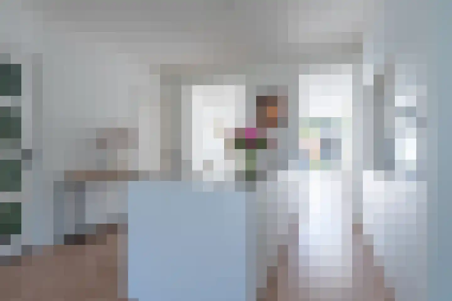 Lijmbeekstraat 107 Eindhoven thumbnail 12