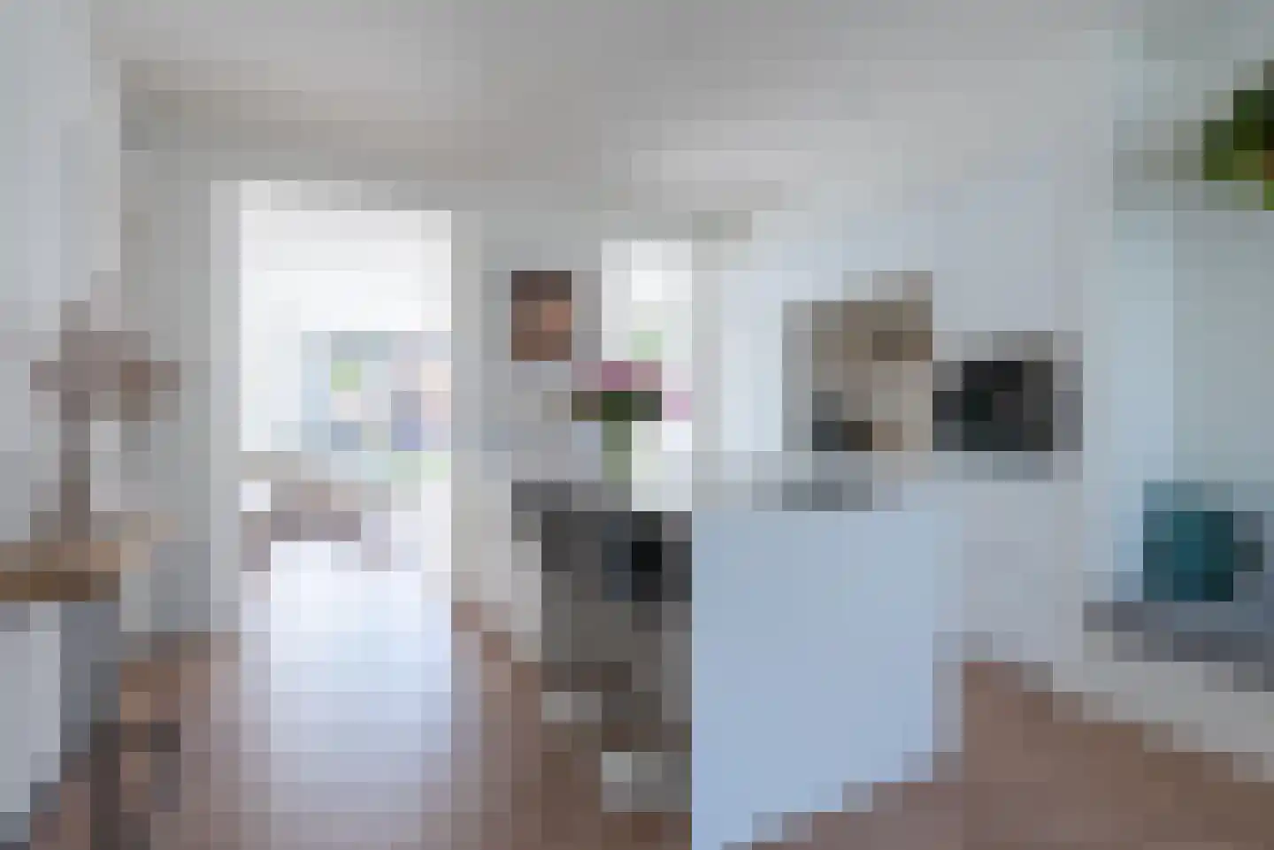 Lijmbeekstraat 107 Eindhoven thumbnail 13