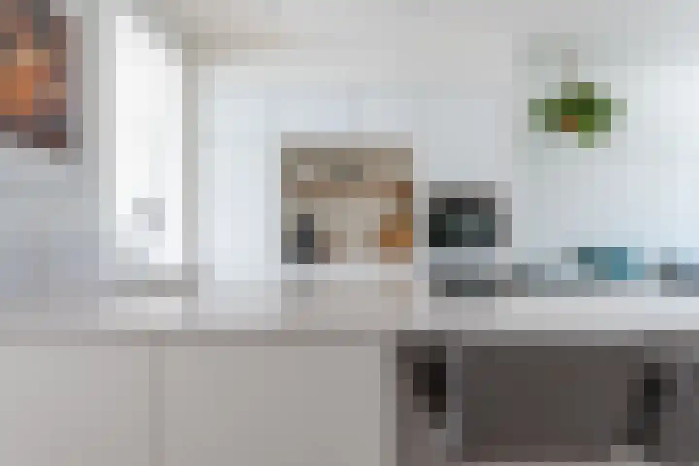Lijmbeekstraat 107 Eindhoven thumbnail 15