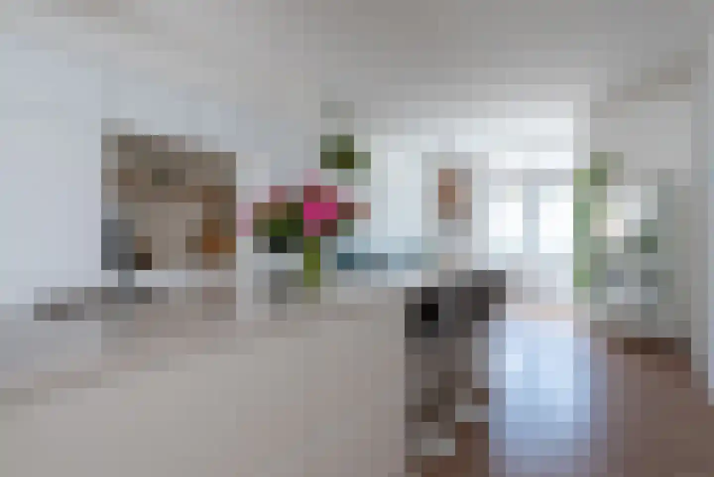 Lijmbeekstraat 107 Eindhoven thumbnail 16