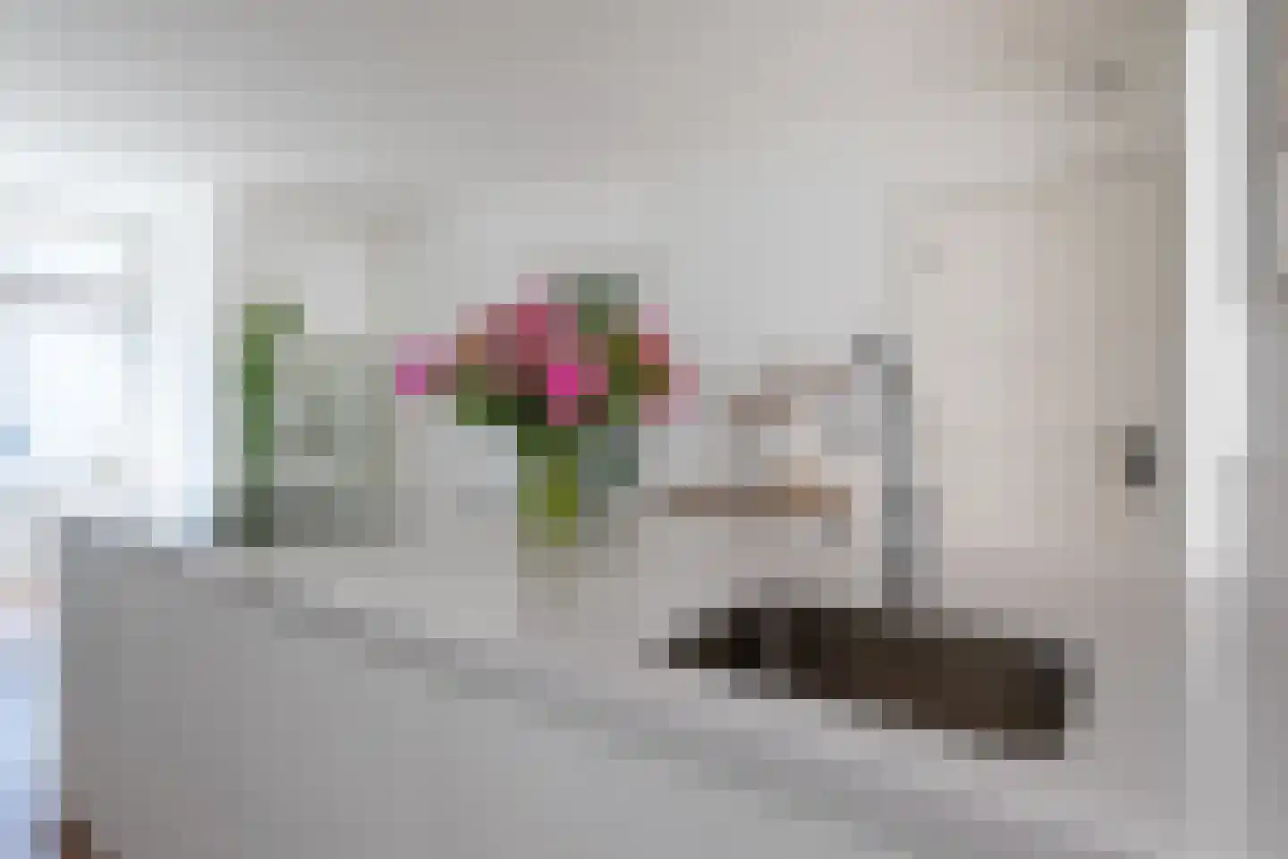 Lijmbeekstraat 107 Eindhoven thumbnail 18