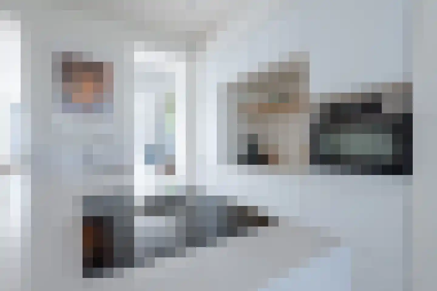 Lijmbeekstraat 107 Eindhoven thumbnail 20