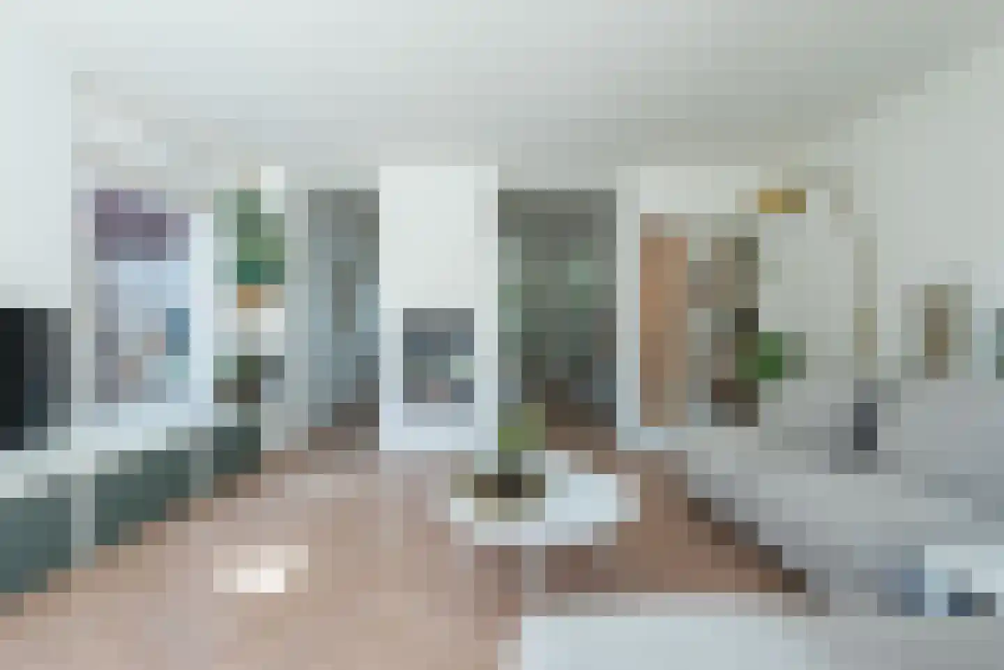 Lijmbeekstraat 107 Eindhoven thumbnail 21