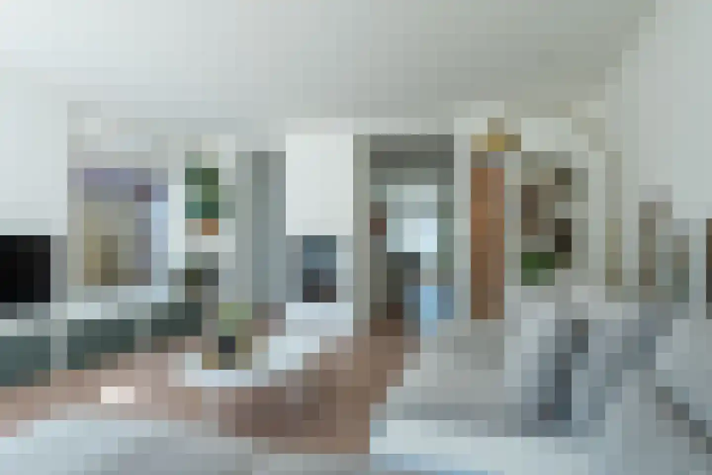 Lijmbeekstraat 107 Eindhoven thumbnail 22