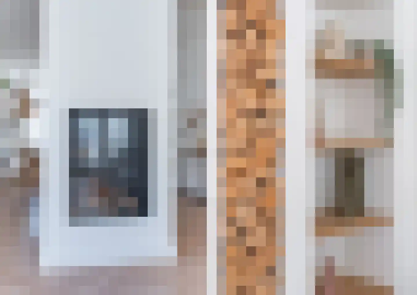 Lijmbeekstraat 107 Eindhoven thumbnail 23