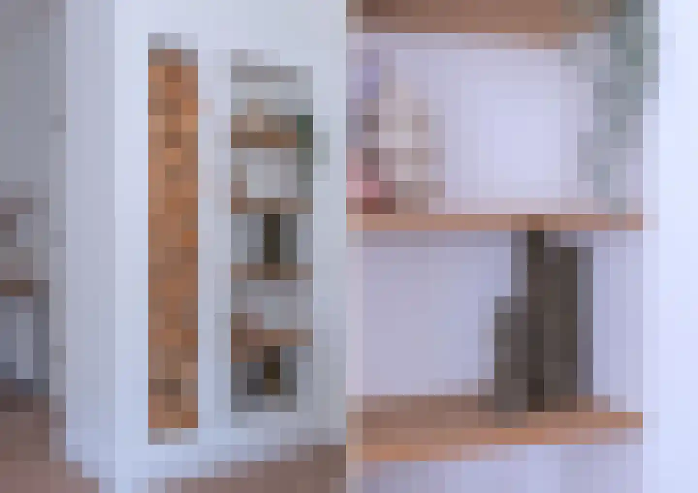 Lijmbeekstraat 107 Eindhoven thumbnail 24