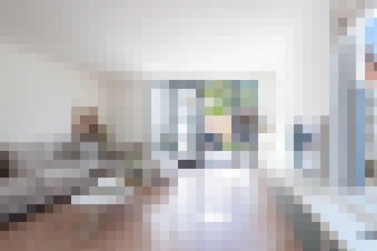Lijmbeekstraat 107 Eindhoven thumbnail 25