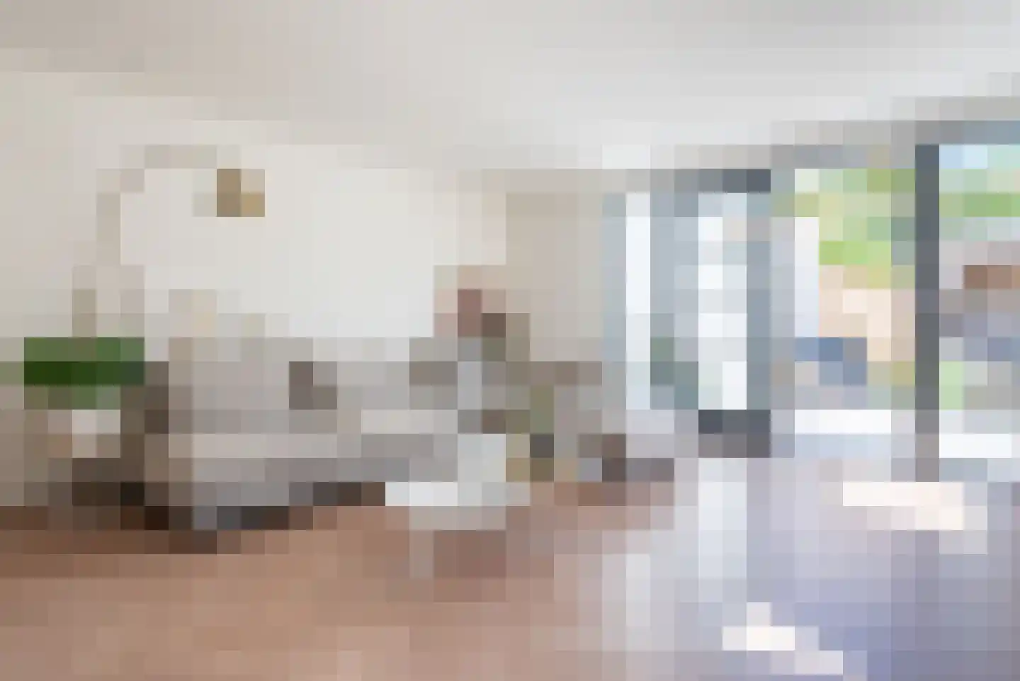 Lijmbeekstraat 107 Eindhoven thumbnail 26
