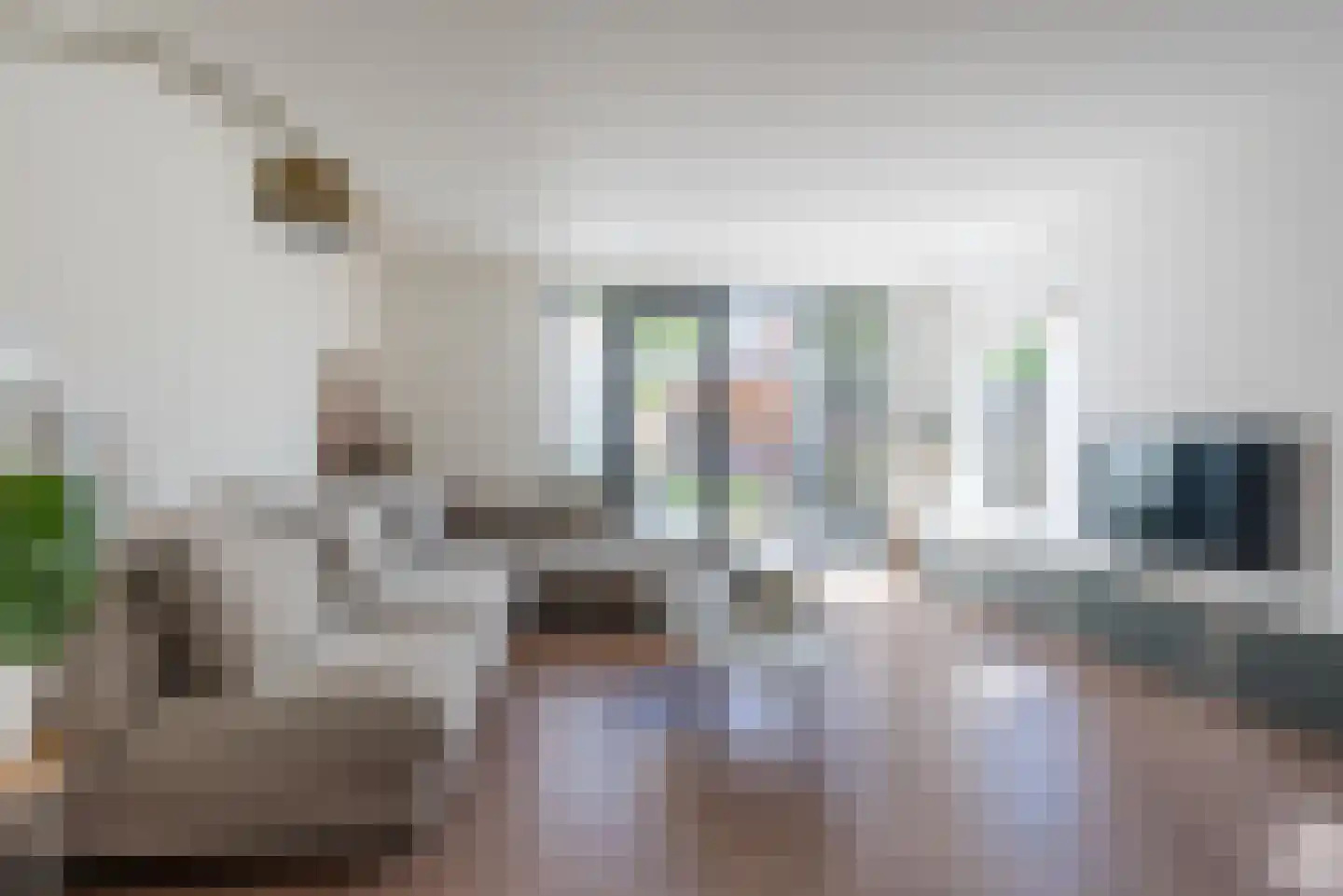 Lijmbeekstraat 107 Eindhoven thumbnail 27