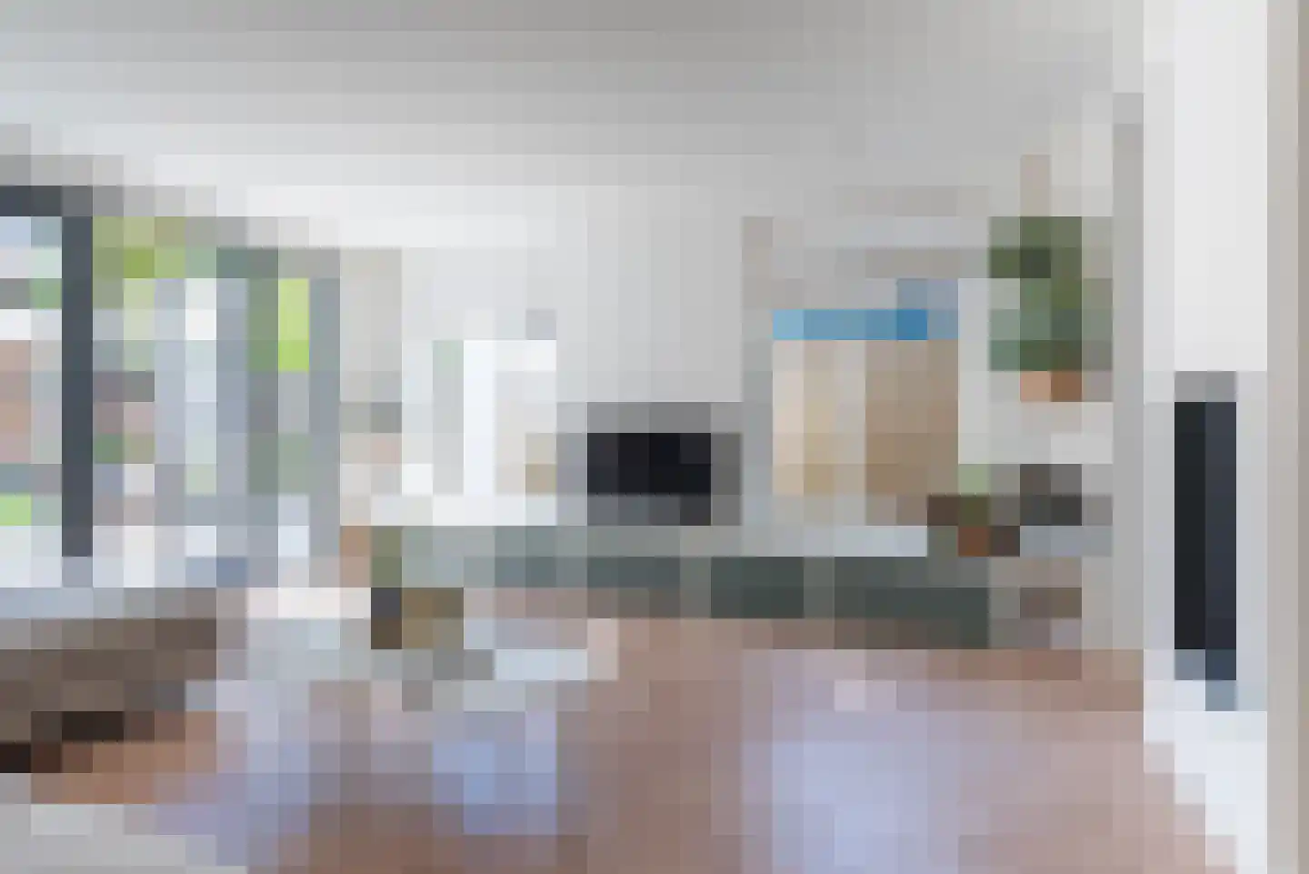 Lijmbeekstraat 107 Eindhoven thumbnail 28