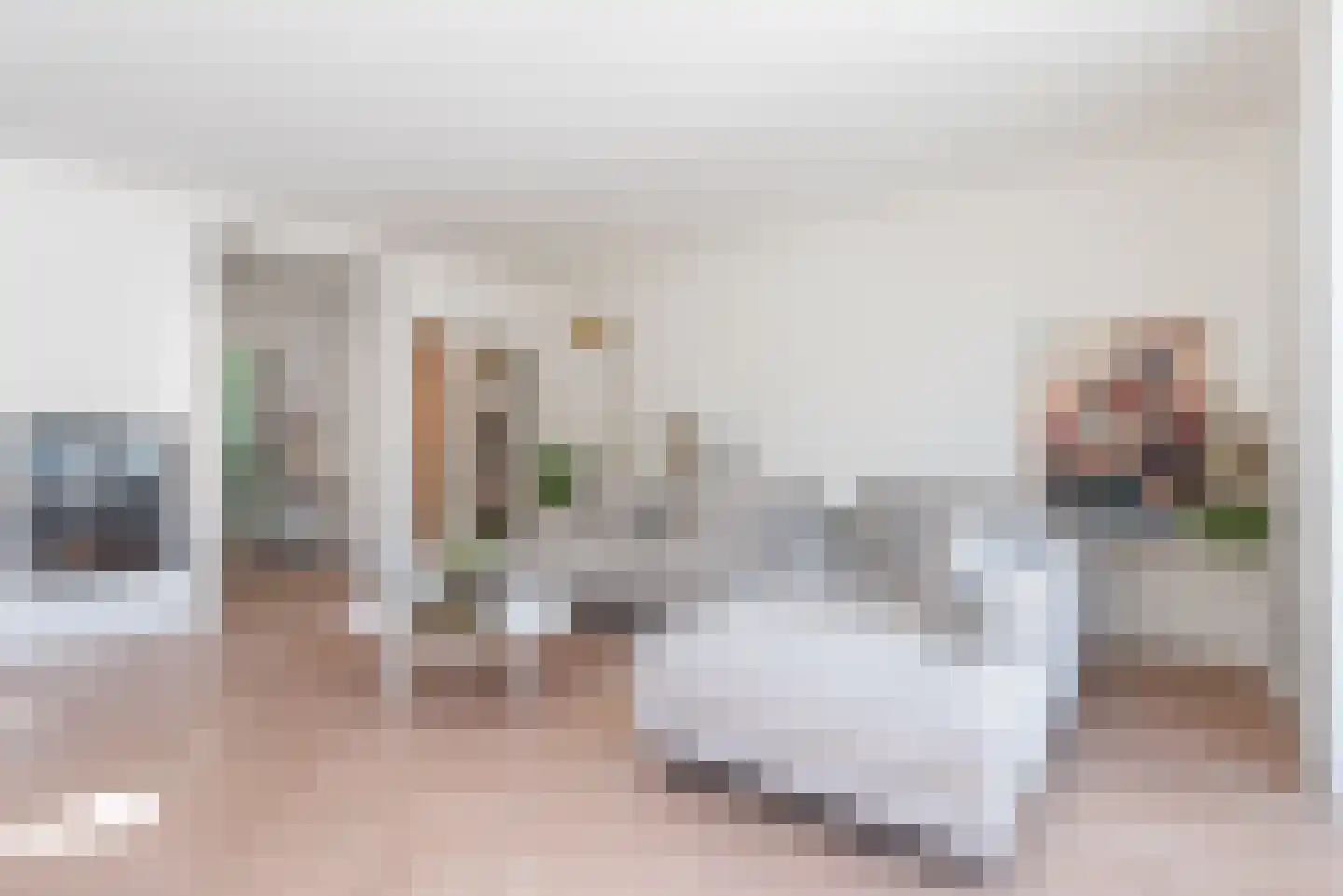 Lijmbeekstraat 107 Eindhoven thumbnail 29