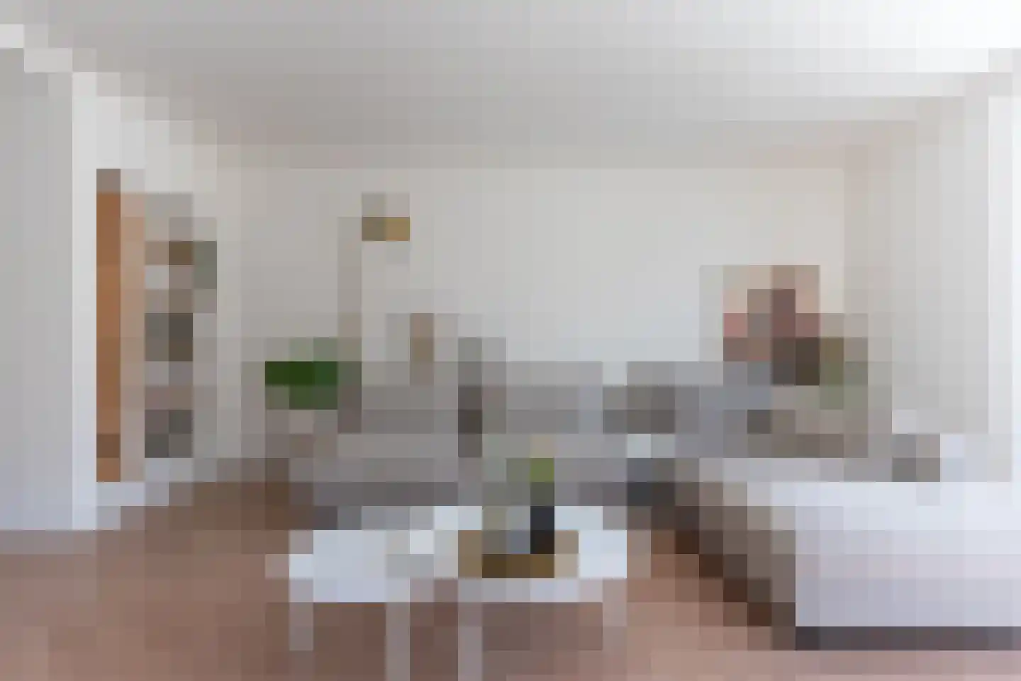 Lijmbeekstraat 107 Eindhoven thumbnail 30