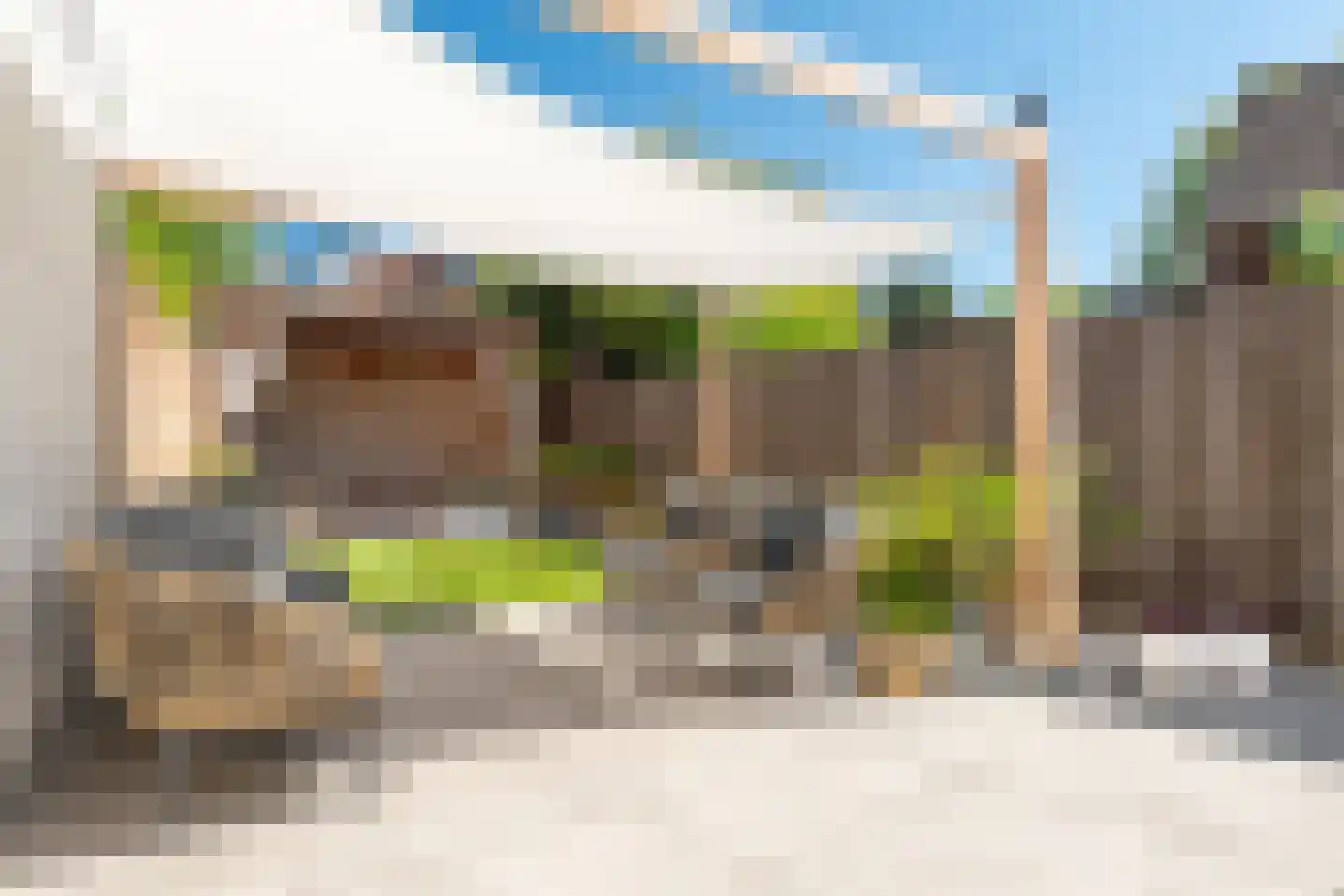 Lijmbeekstraat 107 Eindhoven thumbnail 32