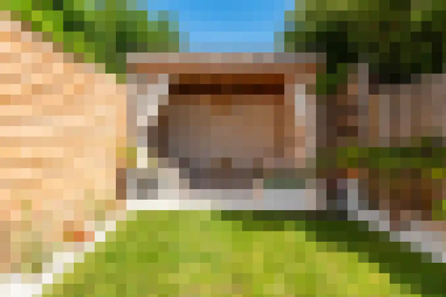 Lijmbeekstraat 107 Eindhoven thumbnail 33