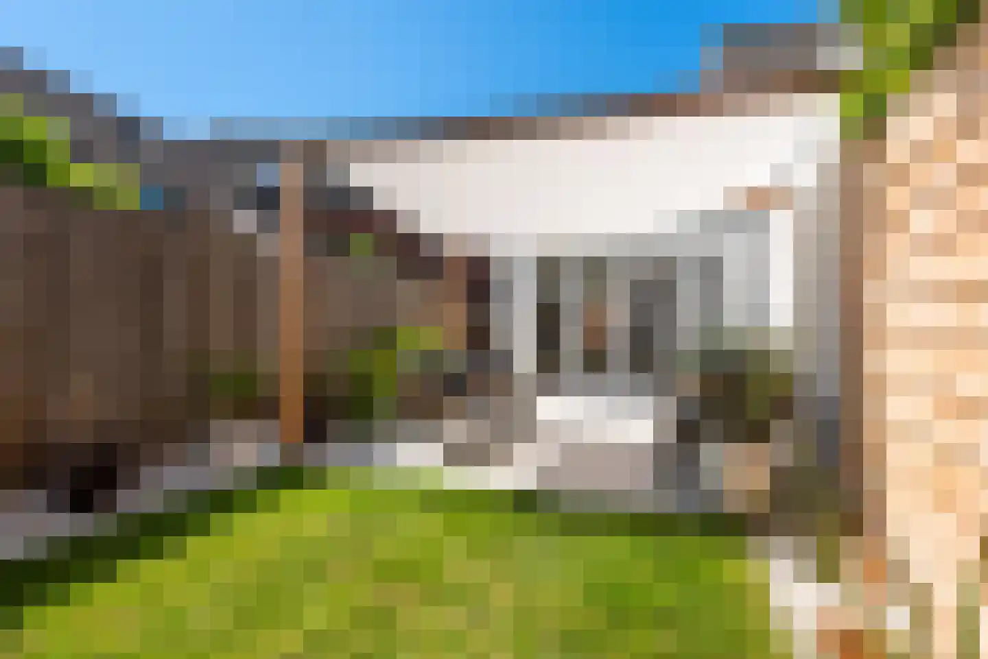 Lijmbeekstraat 107 Eindhoven thumbnail 34