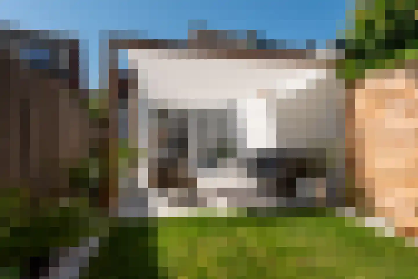 Lijmbeekstraat 107 Eindhoven thumbnail 35