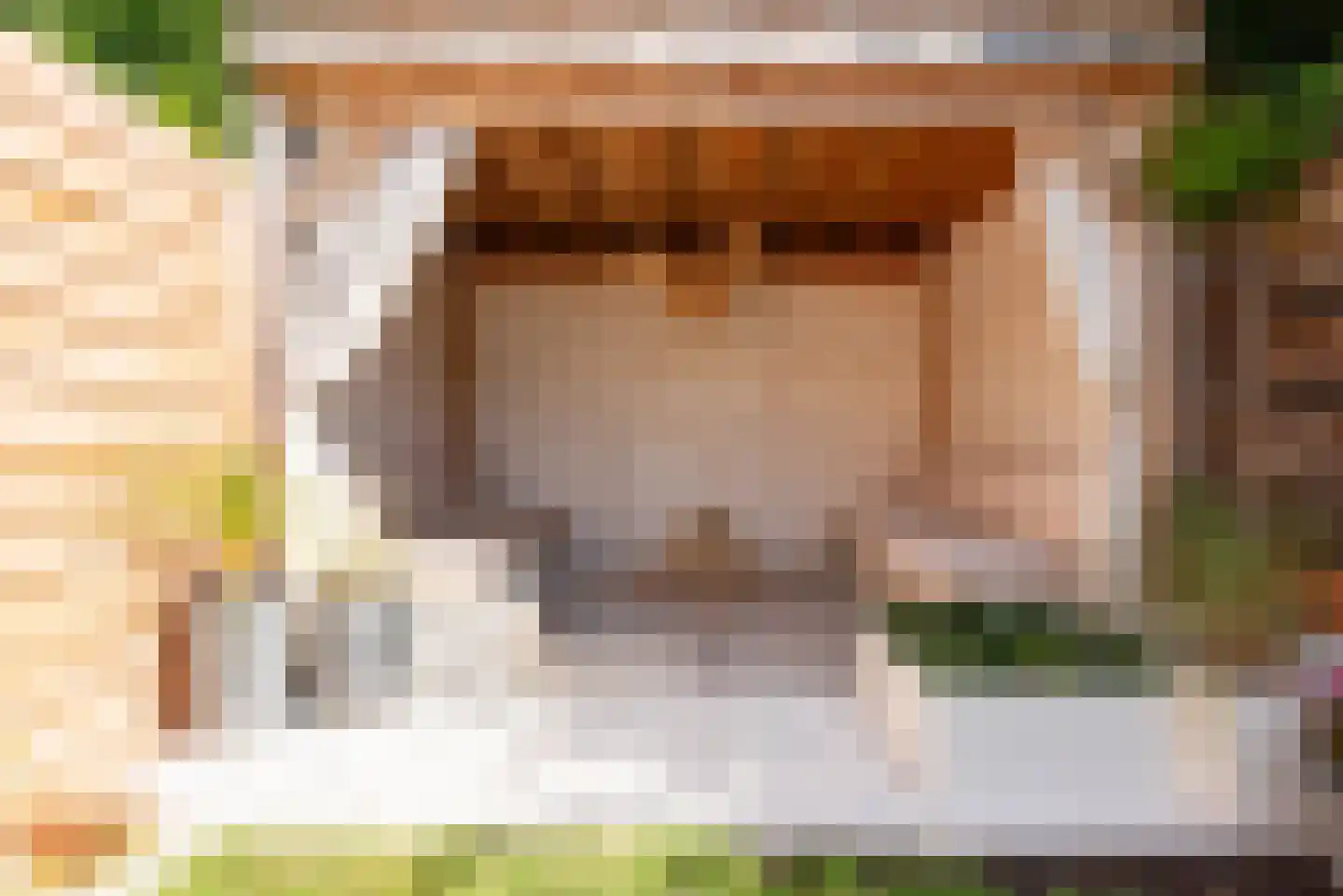 Lijmbeekstraat 107 Eindhoven thumbnail 36