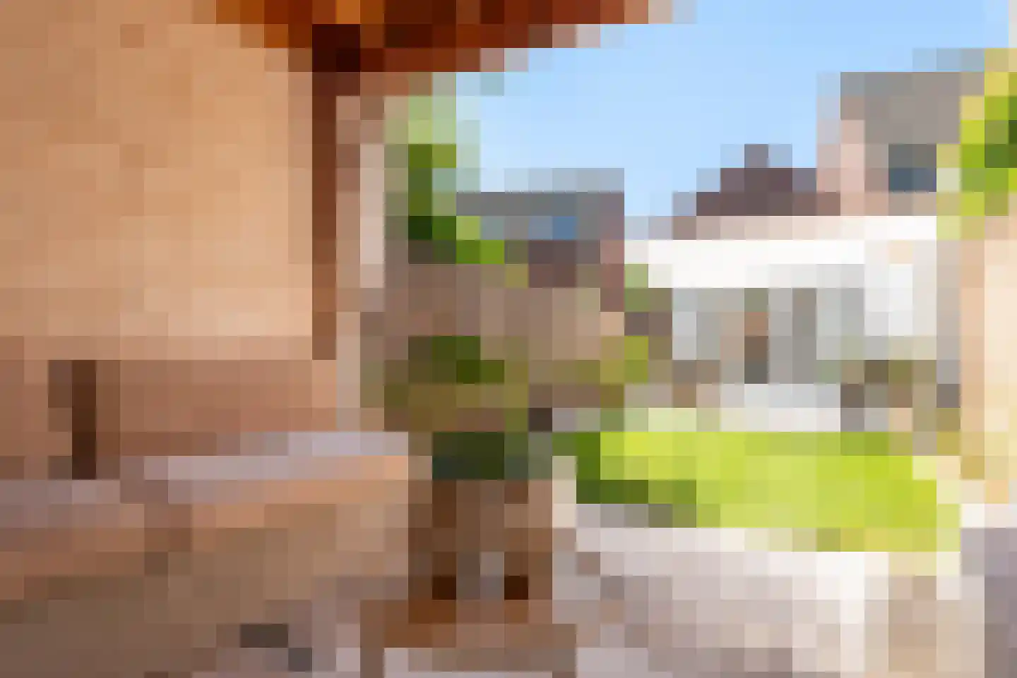 Lijmbeekstraat 107 Eindhoven thumbnail 37