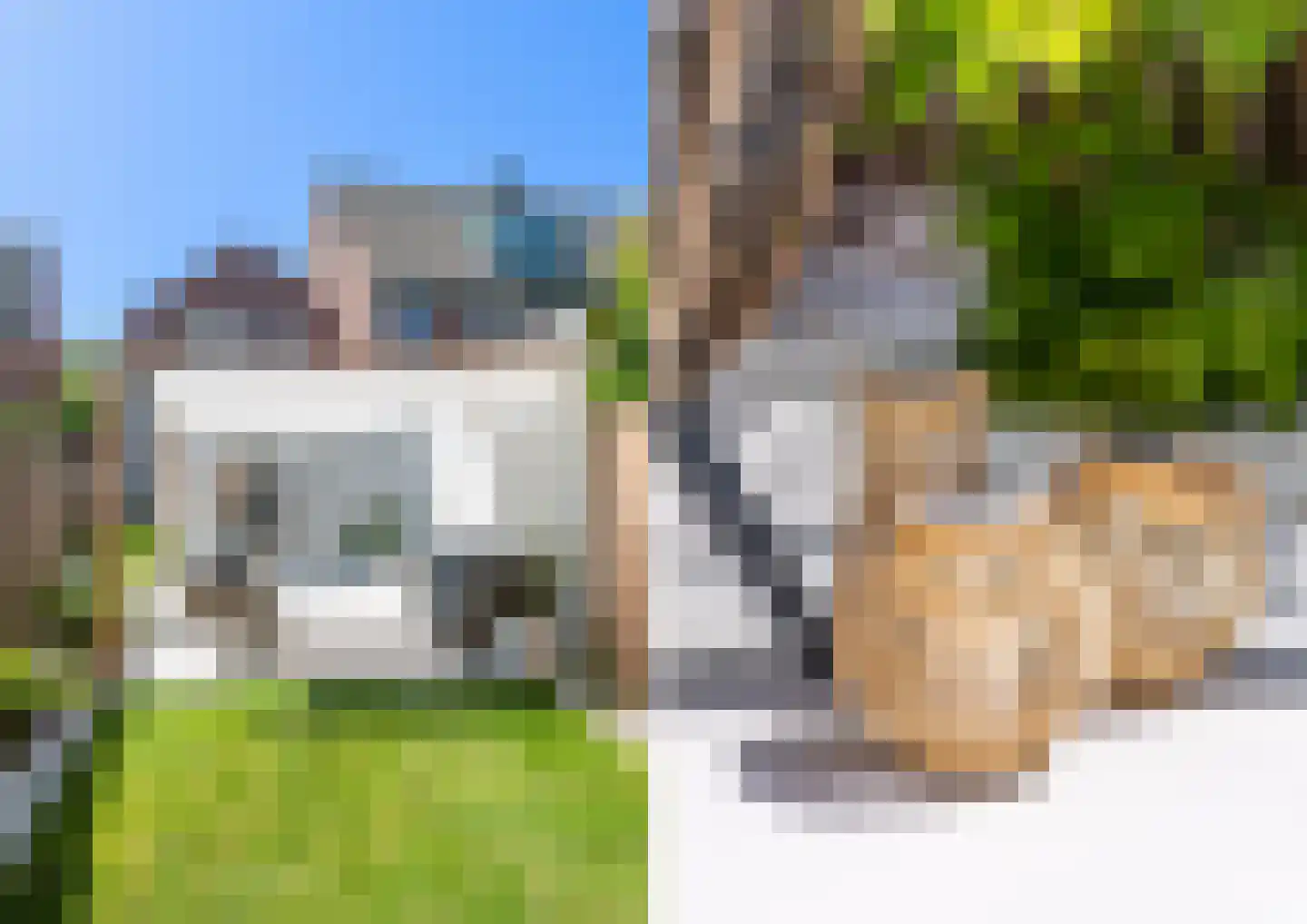 Lijmbeekstraat 107 Eindhoven thumbnail 39