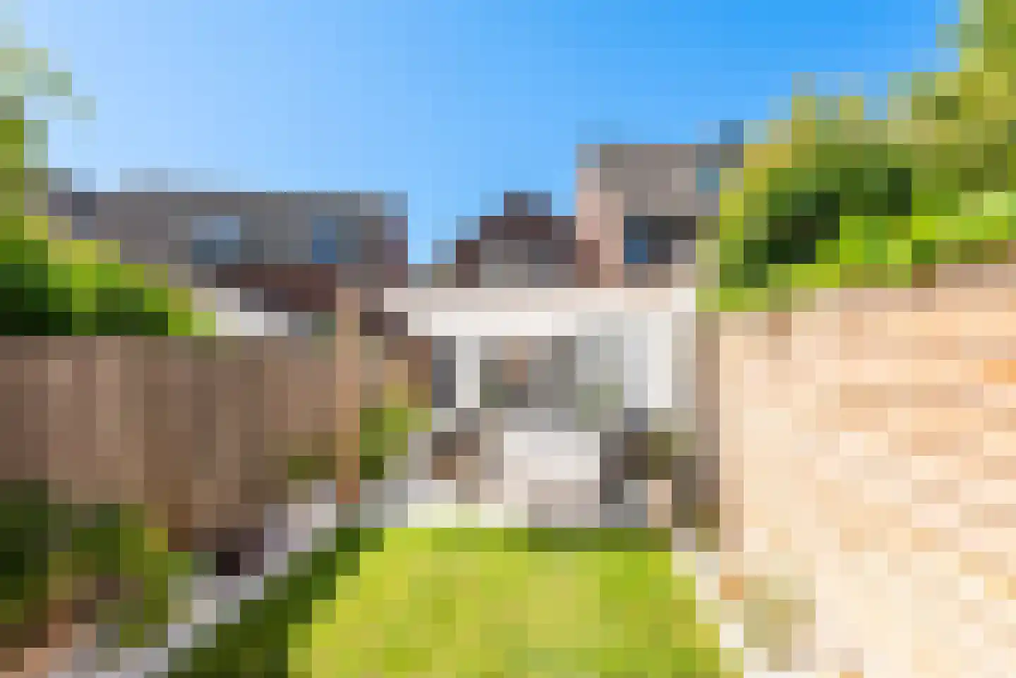 Lijmbeekstraat 107 Eindhoven thumbnail 4