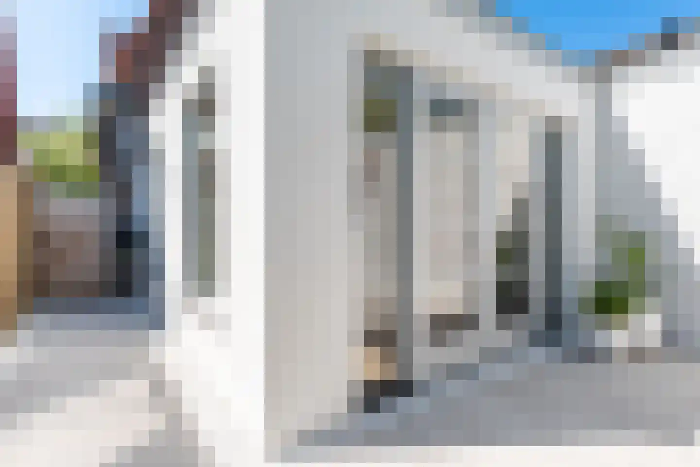 Lijmbeekstraat 107 Eindhoven thumbnail 40