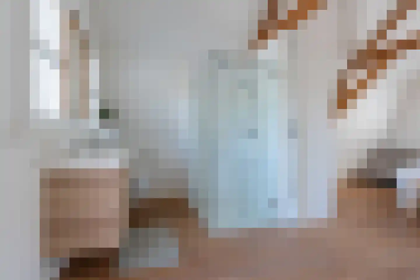 Lijmbeekstraat 107 Eindhoven thumbnail 41