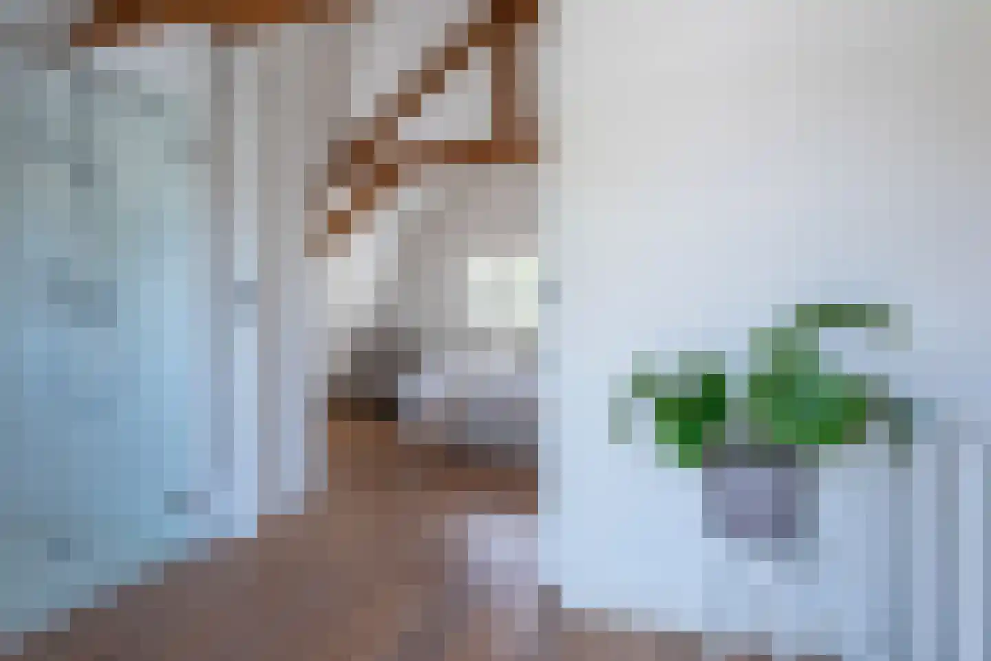 Lijmbeekstraat 107 Eindhoven thumbnail 42