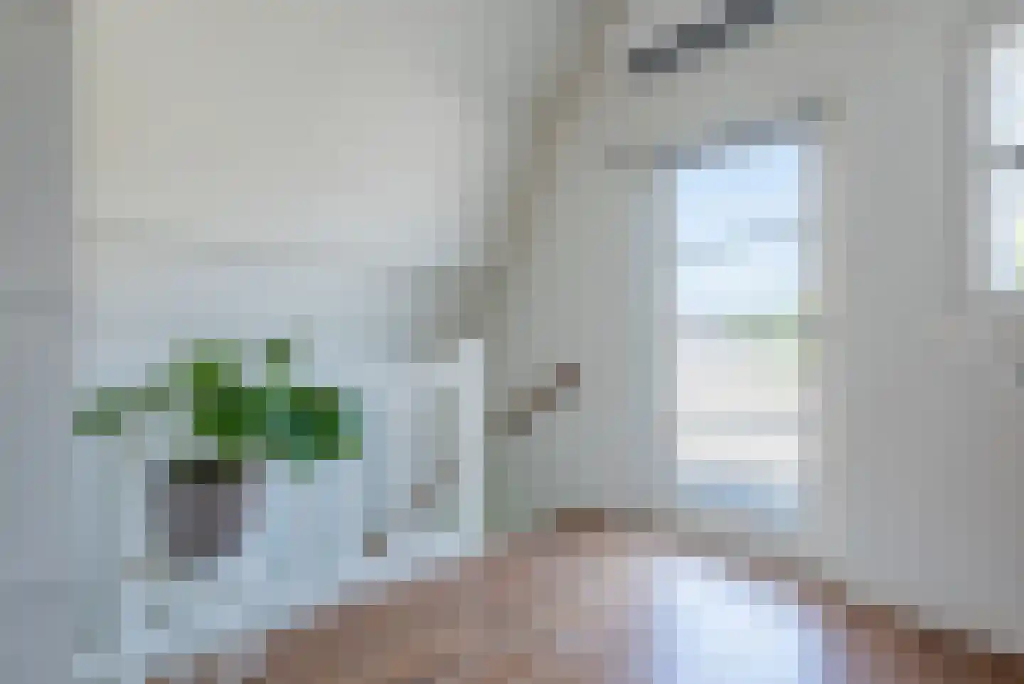 Lijmbeekstraat 107 Eindhoven thumbnail 47