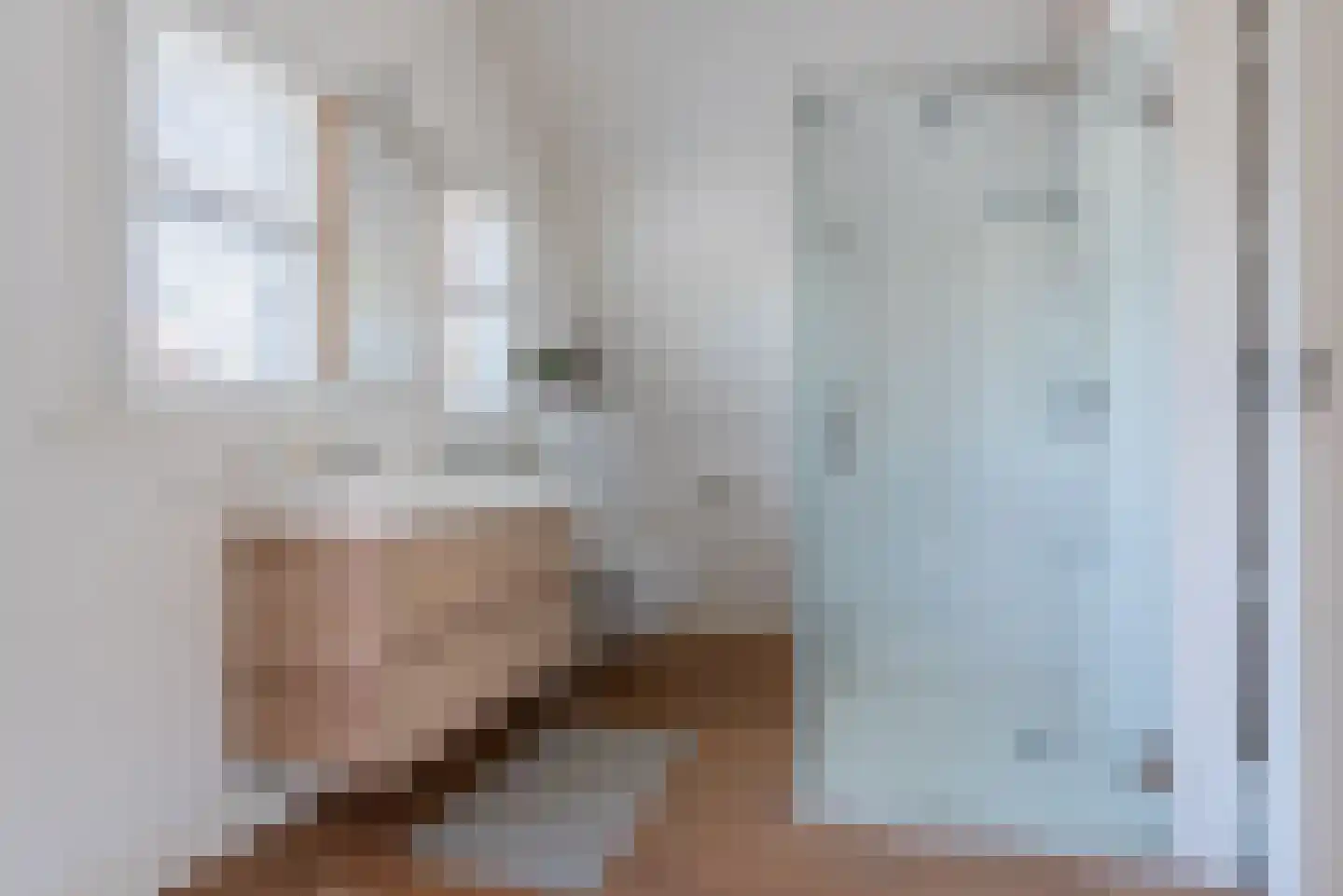 Lijmbeekstraat 107 Eindhoven thumbnail 5