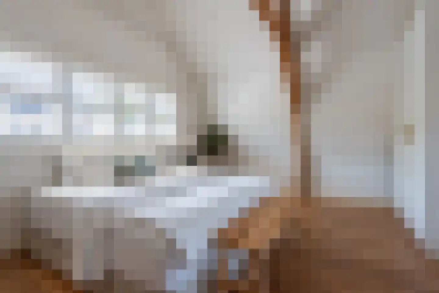 Lijmbeekstraat 107 Eindhoven thumbnail 53
