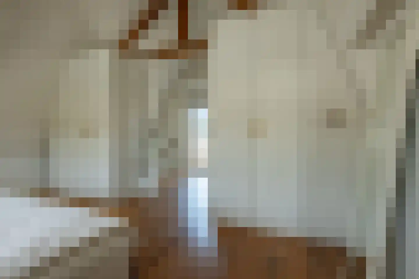 Lijmbeekstraat 107 Eindhoven thumbnail 54