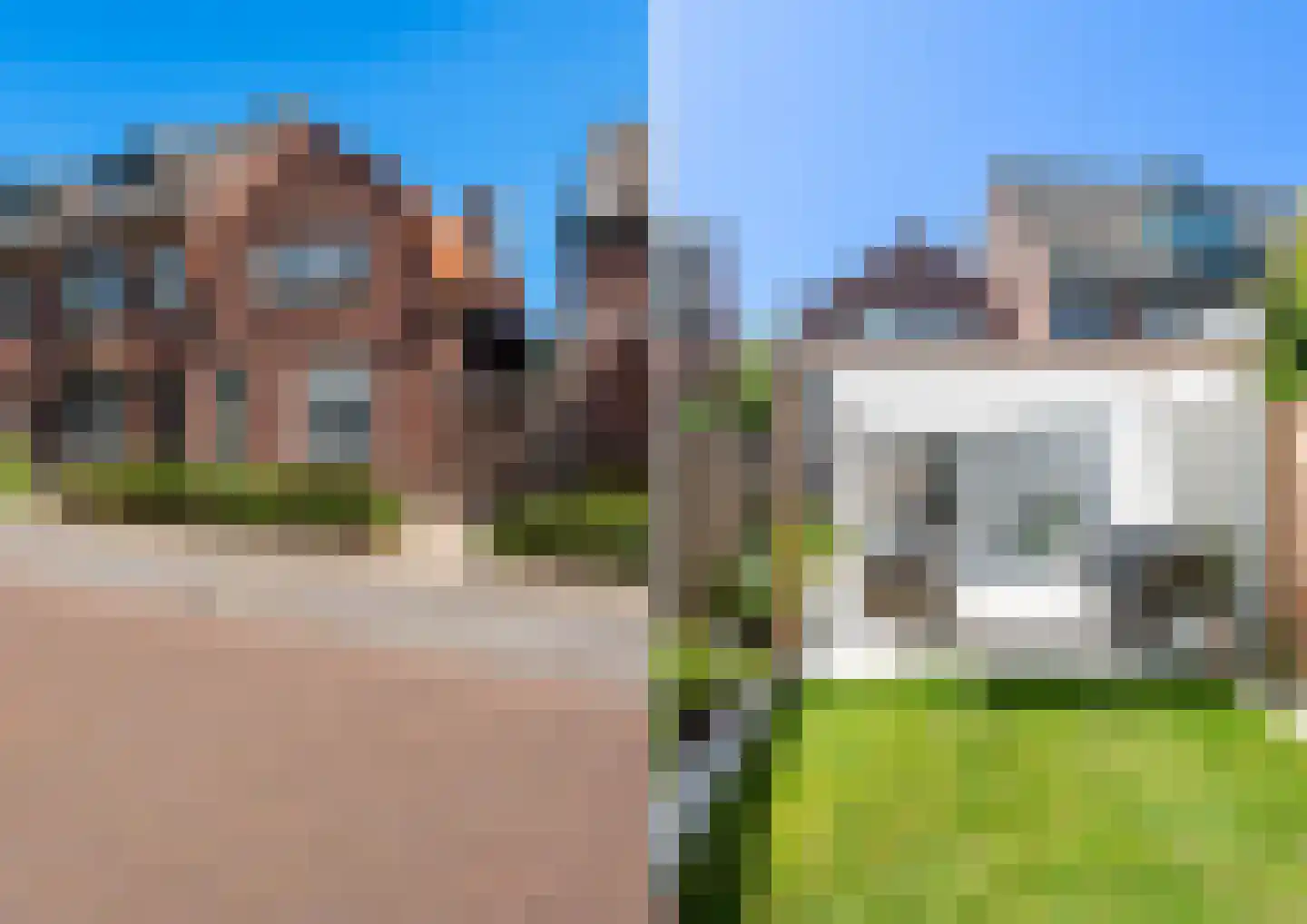 Lijmbeekstraat 107 Eindhoven thumbnail 55