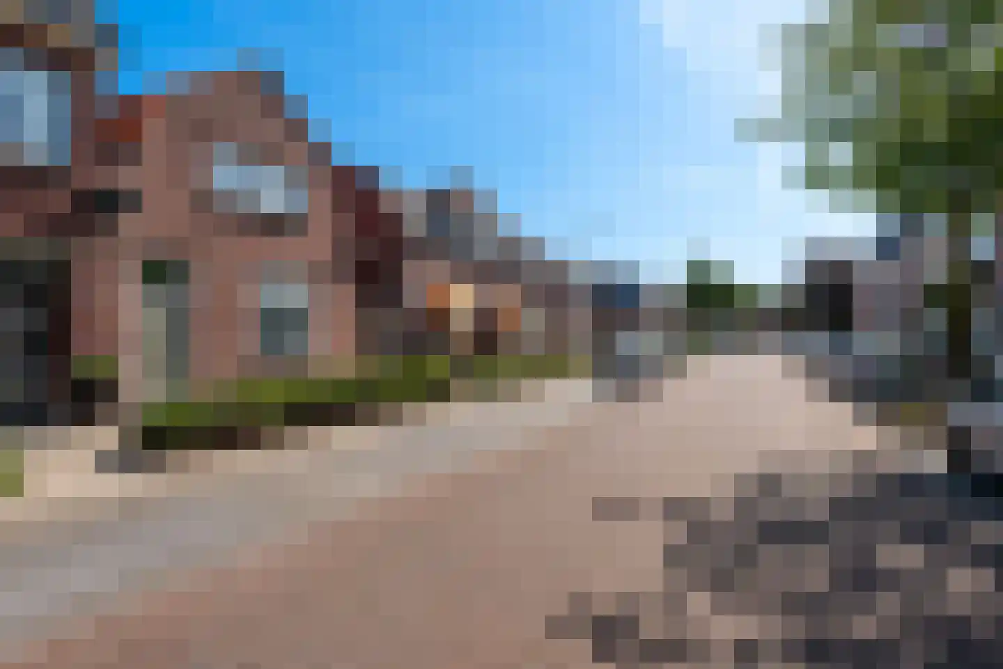 Lijmbeekstraat 107 Eindhoven thumbnail 56