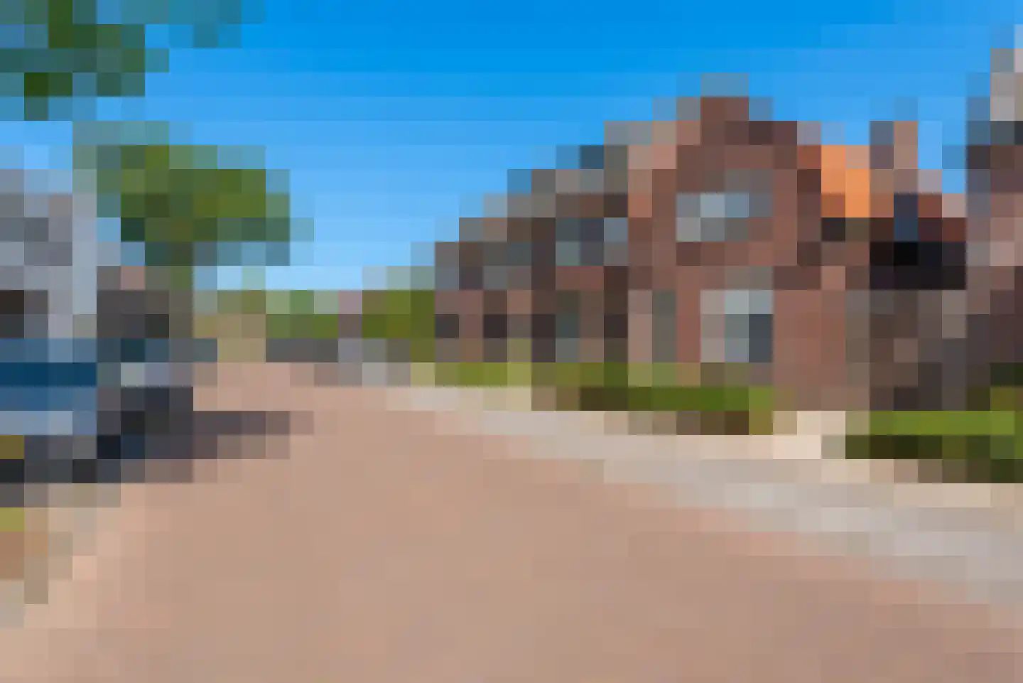 Lijmbeekstraat 107 Eindhoven thumbnail 57