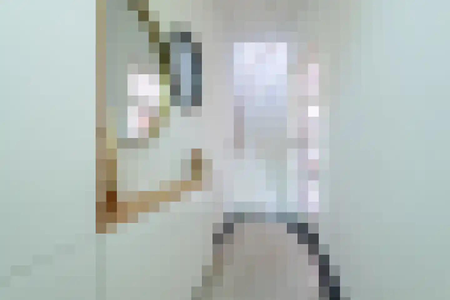 Lijmbeekstraat 107 Eindhoven thumbnail 6