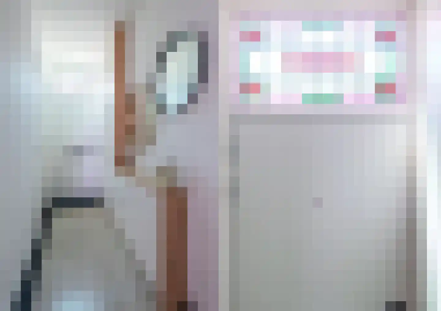 Lijmbeekstraat 107 Eindhoven thumbnail 7