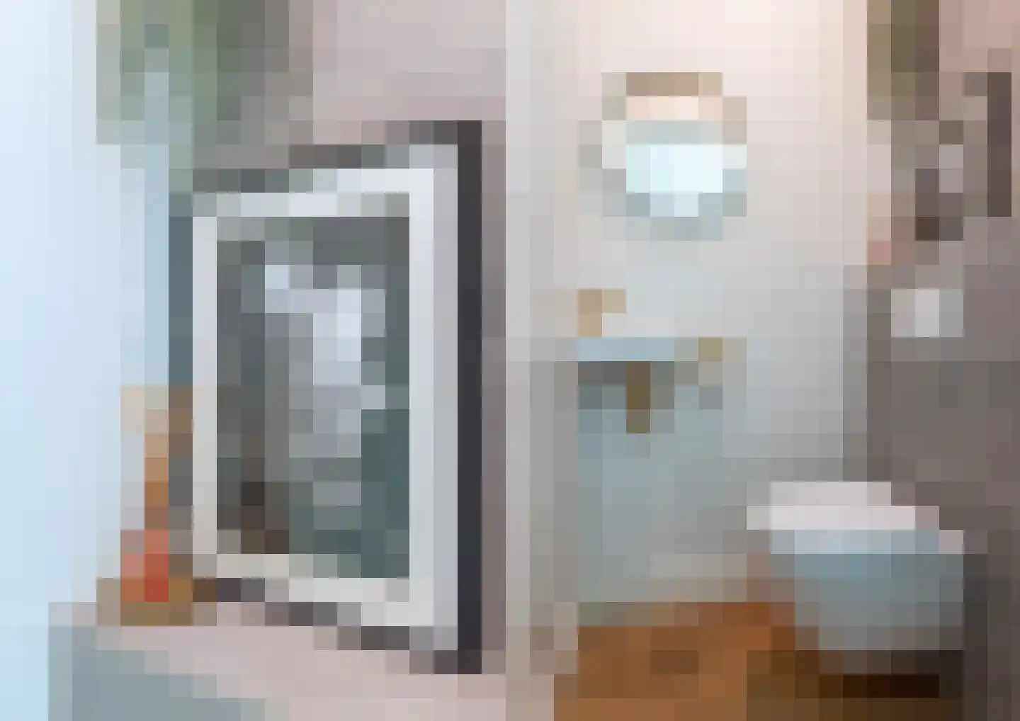 Lijmbeekstraat 107 Eindhoven thumbnail 8